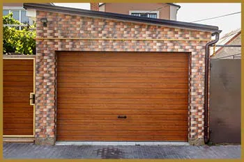 United Garage Doors Berkeley, CA 510-458-2392