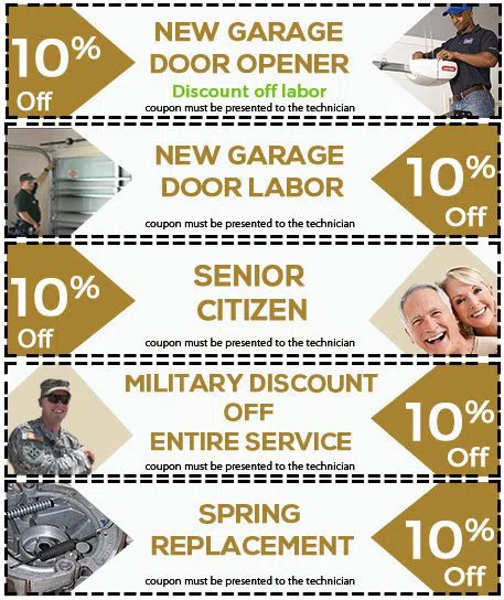 United Garage Doors Berkeley, CA 510-458-2392