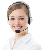 United Garage Doors Berkeley, CA 510-458-2392 - customer-gr-47m