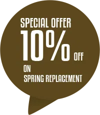 United Garage Doors, Berkeley, CA 510-458-2392 - dis-gr-47m