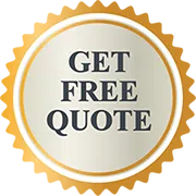 United Garage Doors Berkeley, CA 510-458-2392