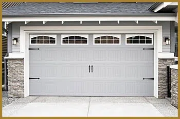 United Garage Doors Berkeley, CA 510-458-2392 - home-cont-gr-47m