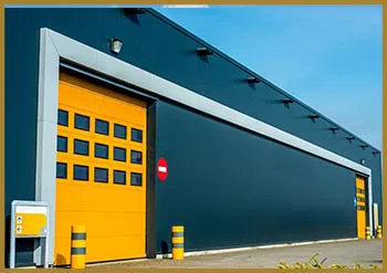 United Garage Doors Berkeley, CA 510-458-2392 - serv-com-gr-47m