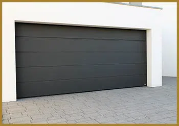 United Garage Doors Berkeley, CA 510-458-2392 - serv-over-gr-47m