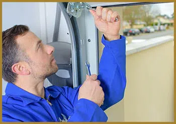 United Garage Doors Berkeley, CA 510-458-2392 - serv-rep-gr-47m