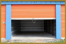 United Garage Doors Berkeley, CA 510-458-2392 - sid-serv-com-gr-47m