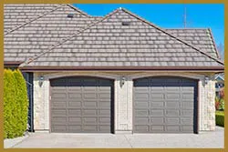 United Garage Doors Berkeley, CA 510-458-2392 - sid-serv-cust-gr-47m