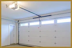 United Garage Doors Berkeley, CA 510-458-2392 - sid-serv-opn-gr-47m