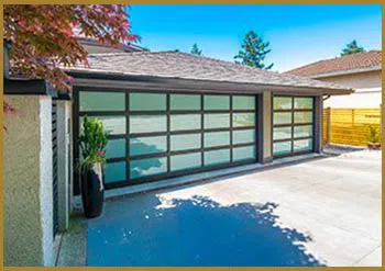 United Garage Doors Berkeley, CA 510-458-2392 - zip-01